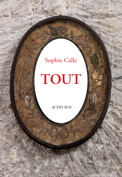 Image de TOUT