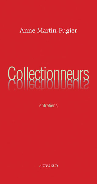 Image de Collectionneurs