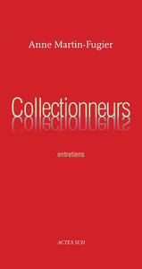 Image de Collectionneurs