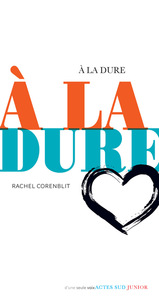 Picture of À la dure