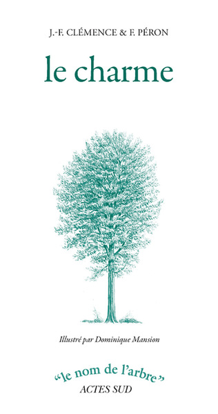 Picture of Le Charme