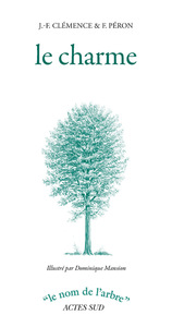 Picture of Le Charme