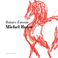 Picture of Ruines d'avenir