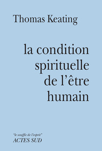 Image de Condition spirituelle de l'être humain