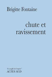 Image de Chute et Ravissement