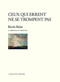 Image de Ceux qui errent ne se trompent pas