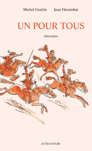 Image de Un pour tous