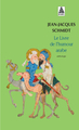 Image de Le Livre de l'humour arabe