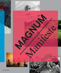 Image de Magnum manifeste