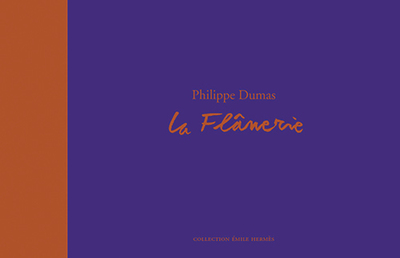 Picture of La flânerie