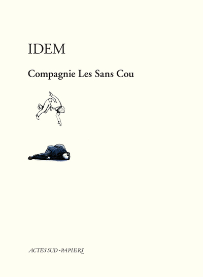 Image de Idem