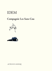 Image de Idem