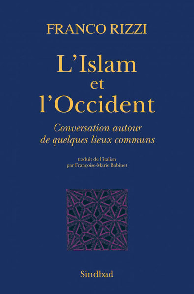 Image de L'Islam et l'Occident