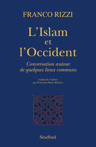 Image de L'Islam et l'Occident