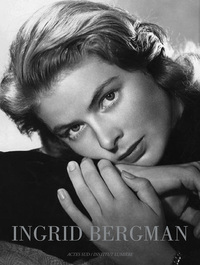 Image de Ingrid Bergman