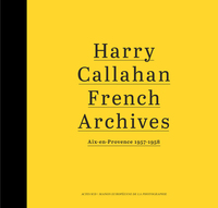 Image de French Archives