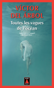 Image de Toutes les vagues de l'océan