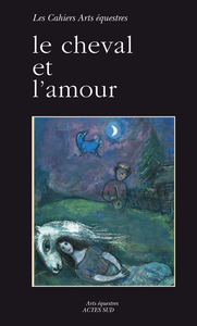 Picture of Le cheval et l'amour
