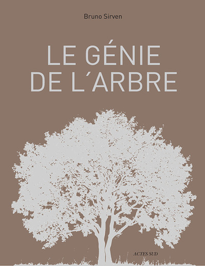 Picture of Le Génie de l'arbre