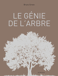 Picture of Le Génie de l'arbre