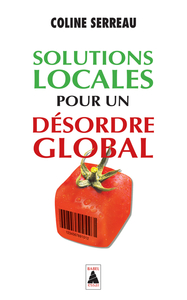 Picture of Solutions locales pour un désordre global