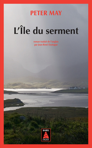Picture of L'Île du serment