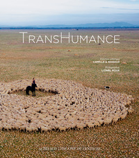 Picture of TransHumance