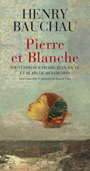 Image de Pierre et blanche