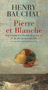 Image de Pierre et blanche