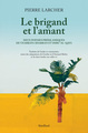 Image de Le Brigand et l'Amant
