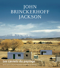 Picture of Les Carnets du paysage n° 30