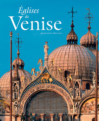 Image de Eglises de Venise