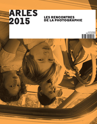 Image de 46E RENCONTRES INTERNATIONALES DE LA PHOTOGRAPHIE