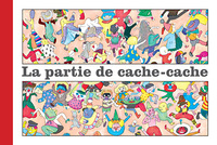 Image de La Partie de Cache-cache