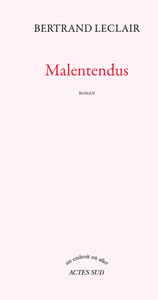 Picture of Malentendus