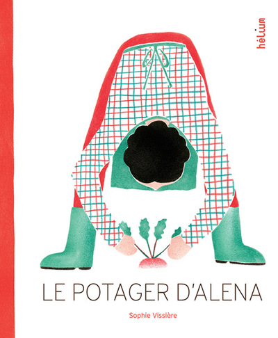 Picture of Le potager d'Alena