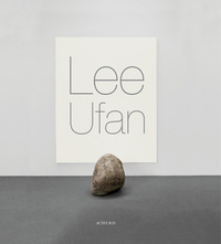 Picture of Lee Ufan (VA)