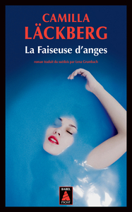 Picture of La Faiseuse d'anges