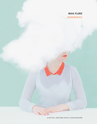 Image de Maia Flore - Rememories - Prix HSBC pour la photographie 2015