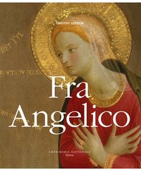Picture of fra angelico