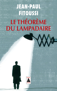 Image de Le théorème du lampadaire
