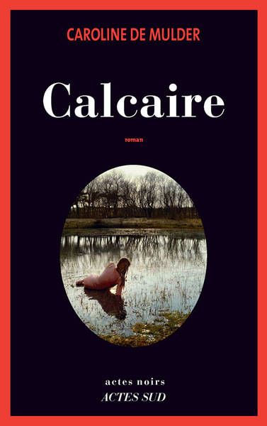 Image de Calcaire