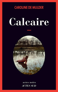 Image de Calcaire