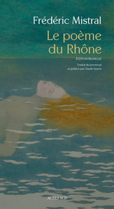 Image de Le Poème du Rhône