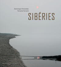 Picture of Sibéries