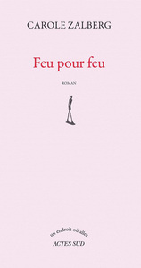 Picture of Feu pour feu