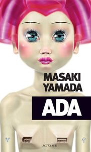 Image de Ada