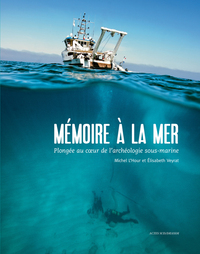 Image de Mémoire à la mer