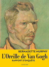 Image de L'Oreille de Van Gogh