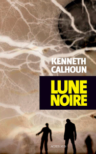 Image de Lune noire